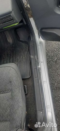 ВАЗ 2115 Samara, 2005