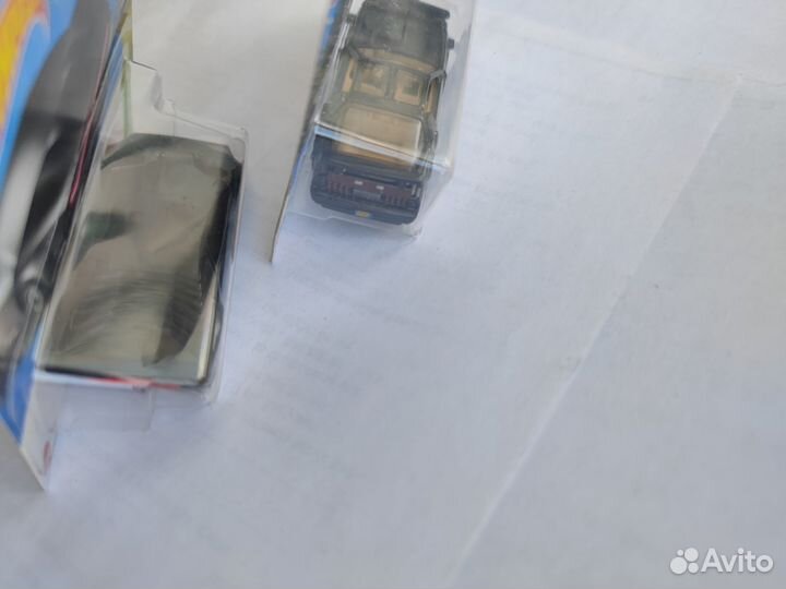 Hot Wheels K.I.T.T. Concept хот вилс китт