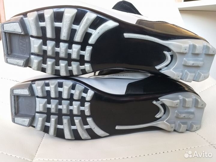 Fisher XC Comfort 44 EU (42-43 RU) NNN