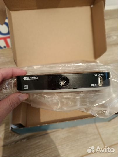 Триколор, ресиверы на 2 телевизора