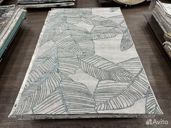 Ковер 2х3 новый, Турция