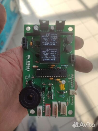 Ремонт электроники, плат. Услуги электромонтажа