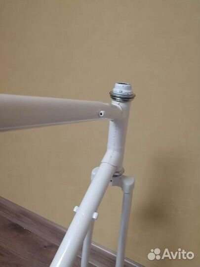 Фреймсет хвз Турист