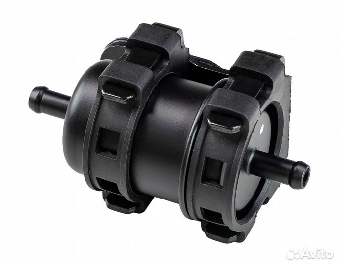 Фильтр топливный Suzuki арт. 15440-87L11-000