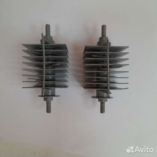 Селеновый выпрямитель авс-40-78Ж