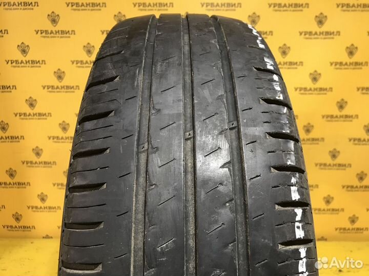 Hankook Vantra LT RA18 215/70 R15C S