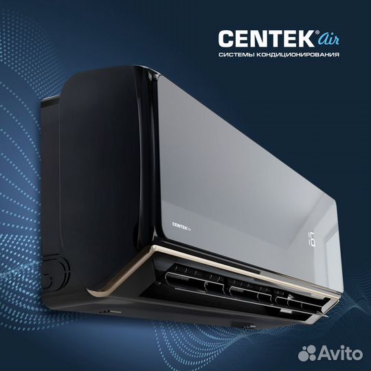 Монтаж - тех обслуживание- продажа Сплит систем