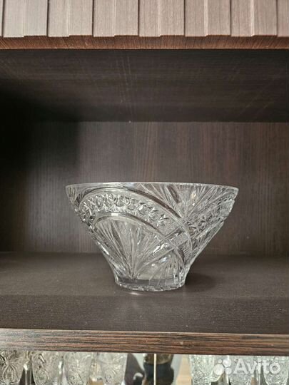 Наборы посуды СССР