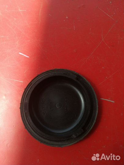 Крышка фары (лампы) Land Rover Range Rover AJ