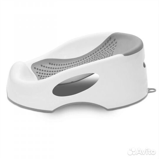 Горка для купания Funkids