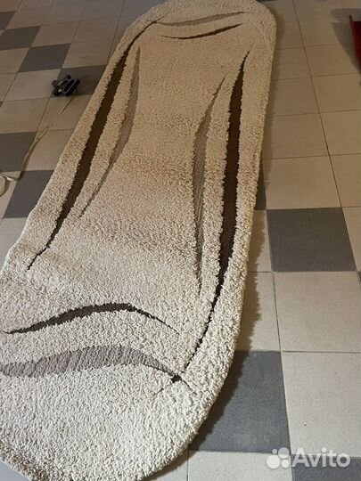 Ковры оптом