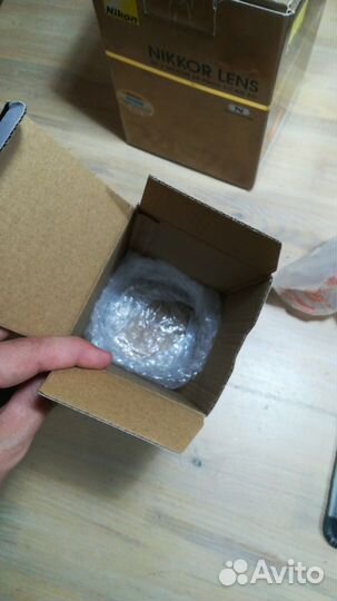 Объектив Canon EF-S 18-135mm f/3.5-5.6 IS STM