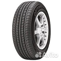 Hankook Optimo ME02 K424 195/60 R15 88H