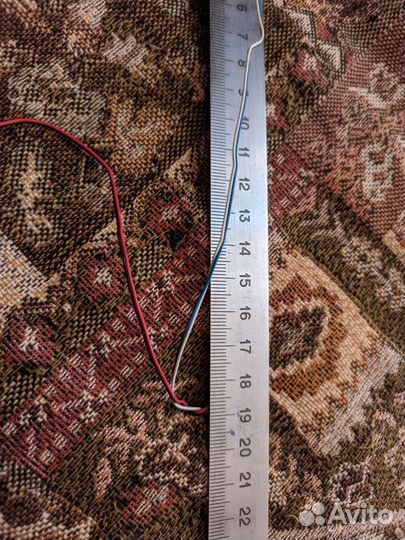 Динамики для ноутбука acer aspire