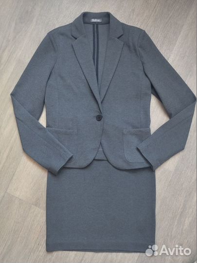 Школа Duwali, Маленькая Леди, Gulliver и др