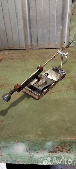 Станок для заточки ножей