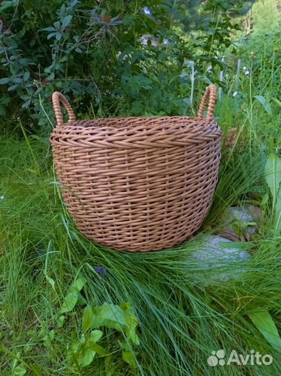 Кашпо для цветов напольное