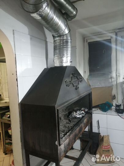 Подаётся готовый бизнес, кафе