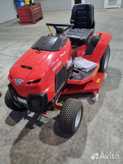 Мотоблок мтз беларус 15 сил lifan