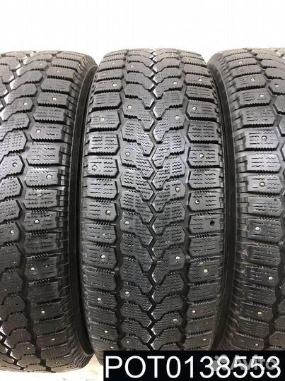 Yokohama Ice Guard F700Z 185/65 R15 88Q