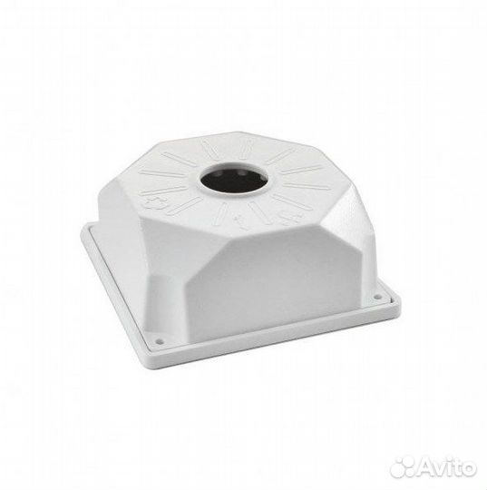 Комплект видеонаблюдения HiWatch 2 камеры 1080N