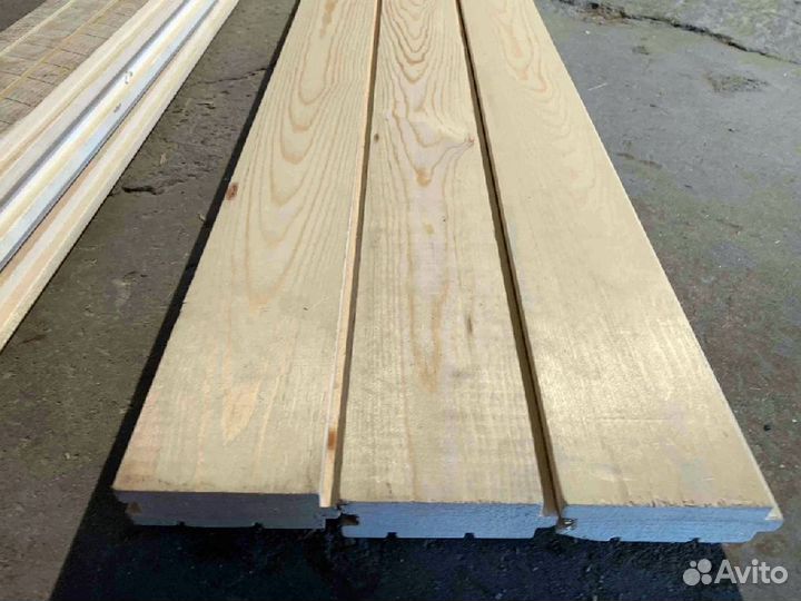 Доска пола сорт: А, ав, вс, сд, Экстра