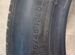 Michelin Latitude Sport 275/45 R20 Y