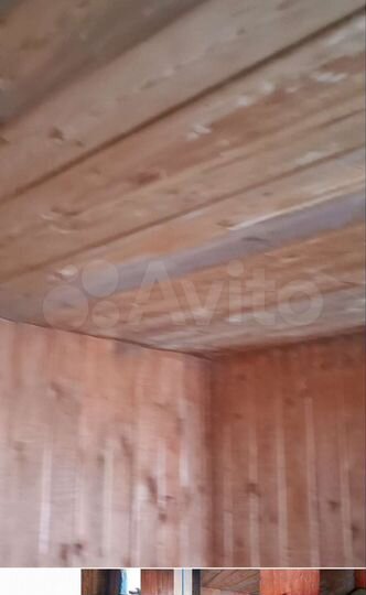 Участок 15 сот. (СНТ, ДНП)