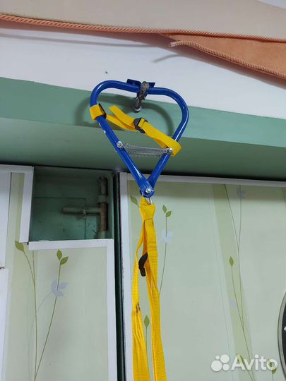 Пргунчик для детей