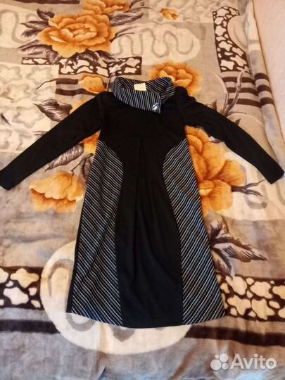 Платье для беременных