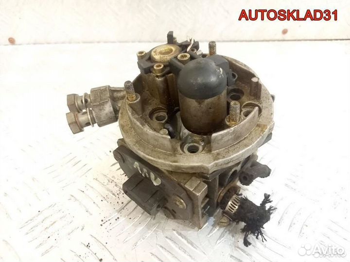 Моновпрыск Volkswagen Golf 3 030133023A