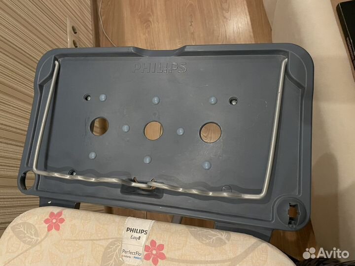 Гладильная доска Philips