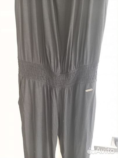 Комбинезон для беременных 