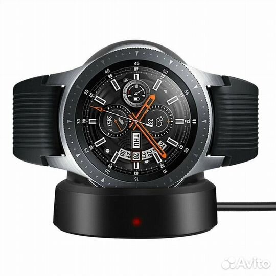 Док-станция для зарядки Samsung Galaxy Watch