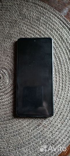 Samsung Galaxy A51, 4/64 ГБ