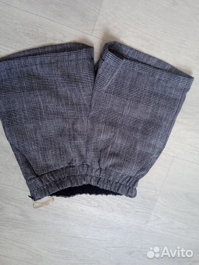 Костюм для девочки