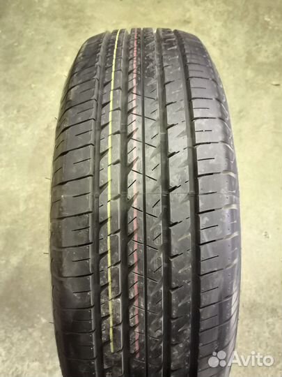 Firestone Destination LE02 225/65 R17 102H