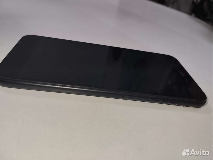 Xiaomi Redmi Go, 16 ГБ