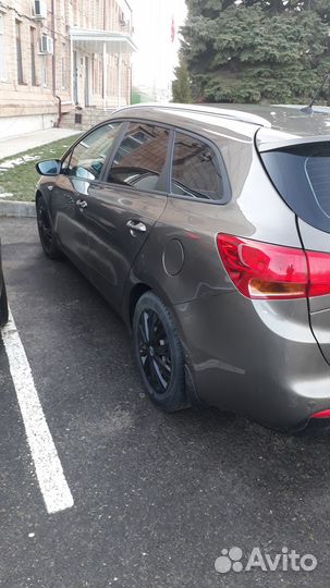 Реклама на авто