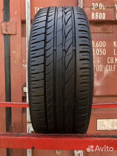 Bridgestone Turanza ER300 185/50 R16 81H