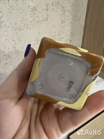 Сliniquе iD Увлажняющий вв-гeль 115мл