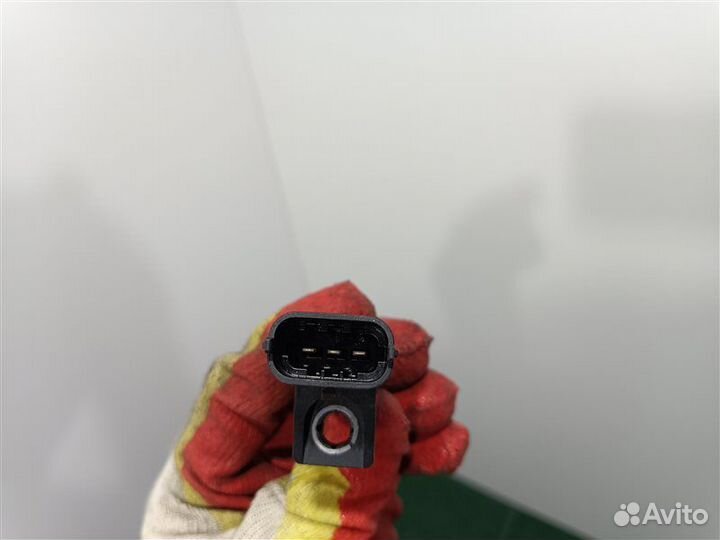 Датчик положения коленвала Mercedes-Benz Gl 2016