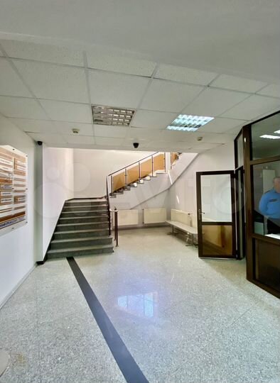 Аренда помещения, 446 м²