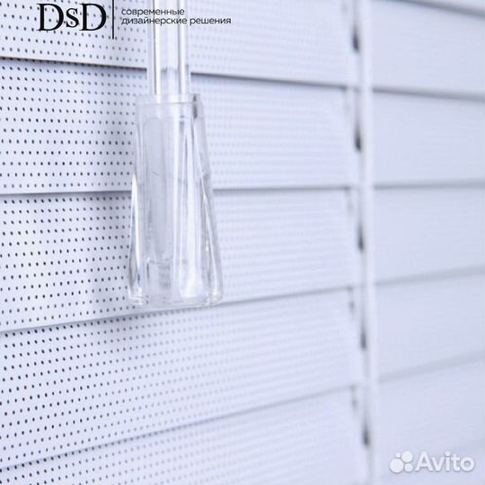 Рулонные шторы на заказ