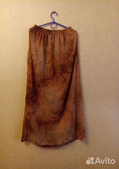 Костюм женский