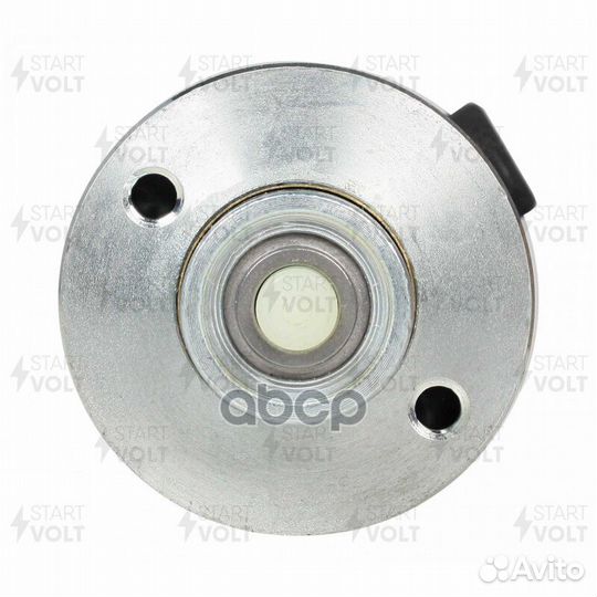 Реле втягивающее стартера VSR 3020 startvolt