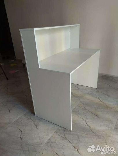 Мебель на заказ