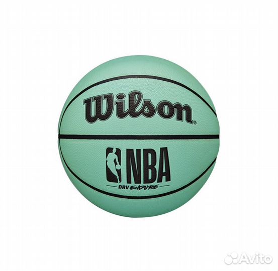 Баскетбольный мяч Оригинал