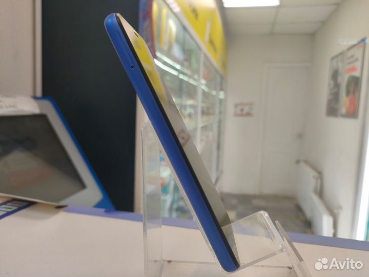 Xiaomi Redmi 7A 3/32Gb