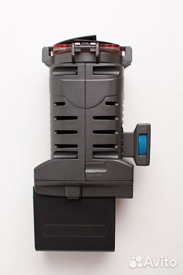 Светодиодный видеосвет Flama FL-LED5005 для фото и